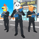 Perfect Heist!-APK