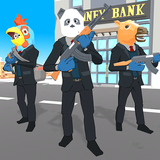 Perfect Heist! APK