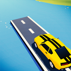 Road Maker 3D simgesi