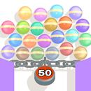 Rolling Balls APK