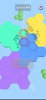 Siege and Takeover 截图 3