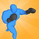 Strong Man APK