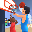 Super Hoop APK