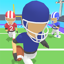 Touchdown Merge APK