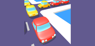 How to Download Traffic Jam Fever on Android