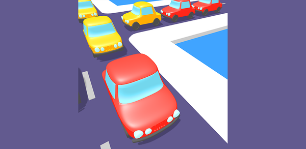 How to Download Traffic Jam Fever on Android image