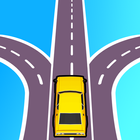 Traffic Jam Fever icon