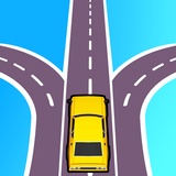 Traffic Jam Fever aplikacja