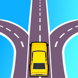 Traffic Jam Fever APK