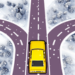 Traffic Jam Fever Zeichen