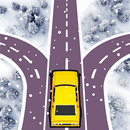Traffic Jam Fever APK