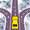 Traffic Jam Fever APK