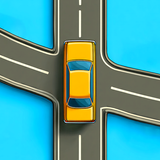 Traffic Jam Fever APK