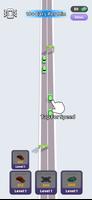 Traffic Jam Fever 截图 1