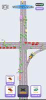 Traffic Jam Fever স্ক্রিনশট 2