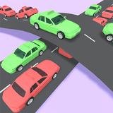 Traffic Expert أيقونة