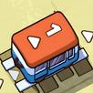 Railway Traveling APK