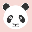 ”MoodPanda Mood Diary