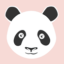 MoodPanda Mood Diary APK