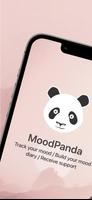 MoodPanda poster