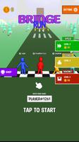 Bridge Run الملصق