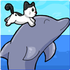 Fin 'n' Kit (Demo) APK