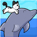 Fin 'n' Kit (Demo) APK