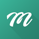 MooveGoXR APK