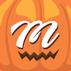 MooveXRHalloween APK