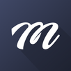 MooveXR APK
