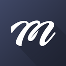 MooveXR APK