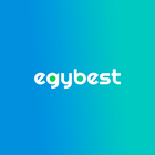 Egybest App আইকন