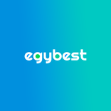 Egybest App