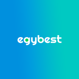 Egybest App আইকন
