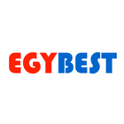 Egybest आइकन