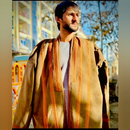 برنامه آهنگ ملا وحید پنجشیری APK