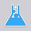 Molarity, Normality Calculator icon