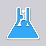 Molarity, Normality Calculator