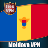 Moldova VPN - Get Fast & Free Moldova IP