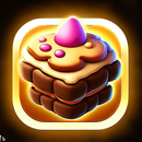 Cookie Tiles APK