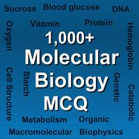Molecular Biology MCQ bài đăng