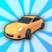 Hyper Engine APK