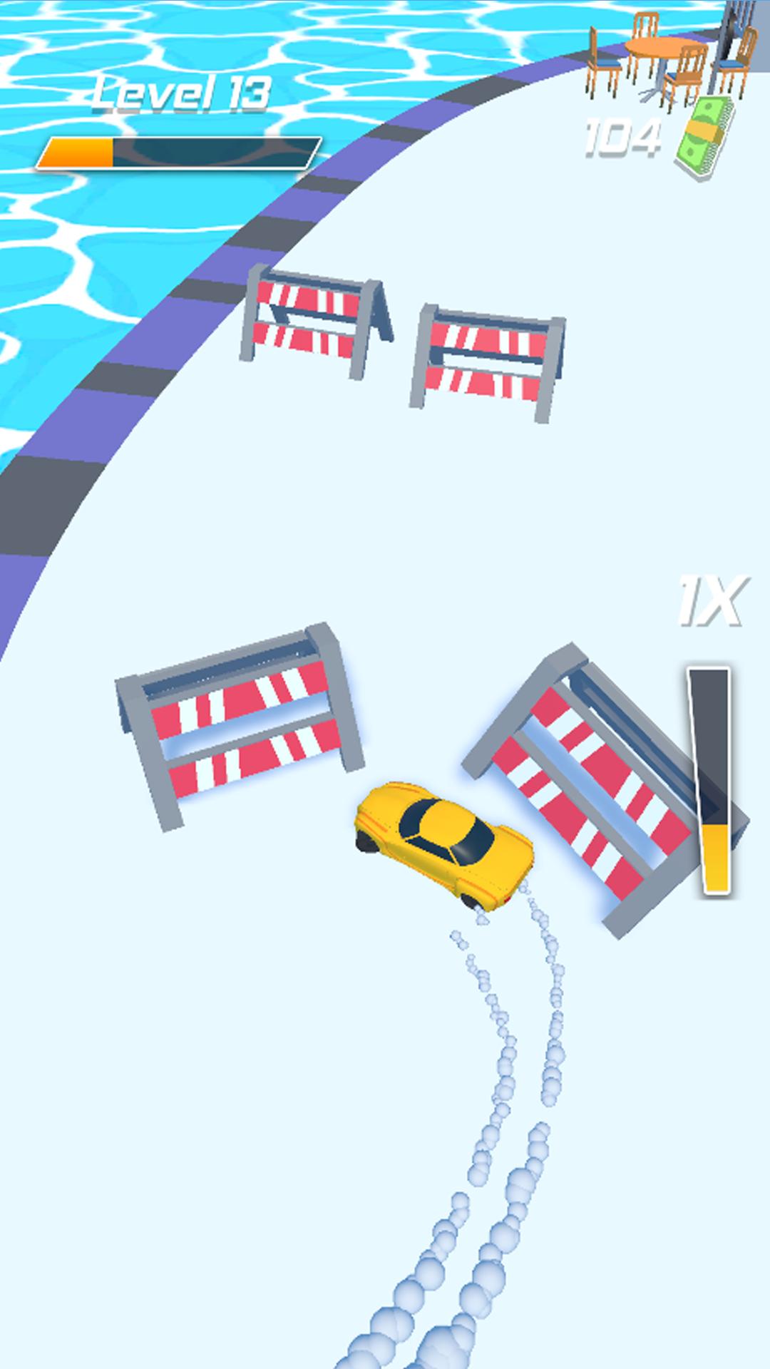 Descargar Hyper Engine APK Última Versión 1.777 para Android