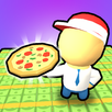 Mr. Baker APK