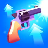 Weapon Upgrade Master