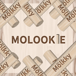 ”Molookie