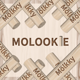 Molookie