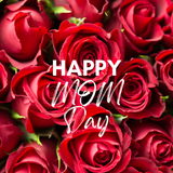 Mom Day Wallpapers APK