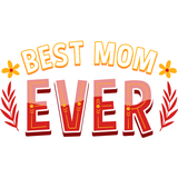 Happy Mothers Day : Wastick APK
