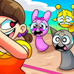 Spranky Beatbox Survival
